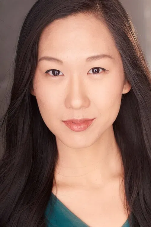 Jenapher Zheng profile picture