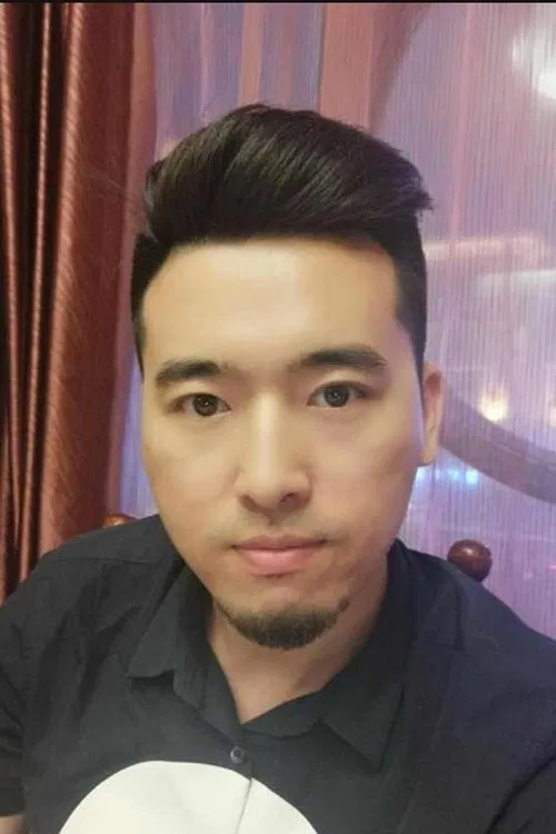 李承达 profile picture