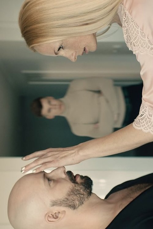 Poster do filme Karl and Carla