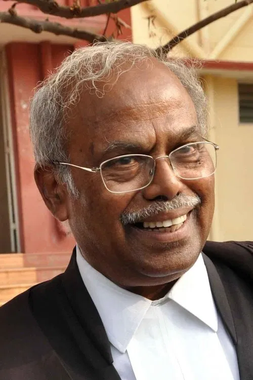 Pa Pa Mohan profile picture