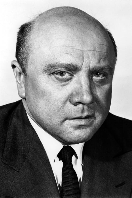 Werner Peters profile picture