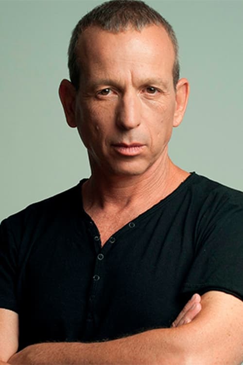 Yftach Katzur profile picture