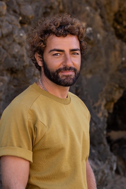 Diogo Faria profile picture