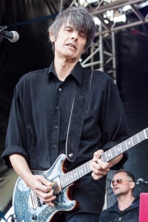 Stuart Fraser profile picture