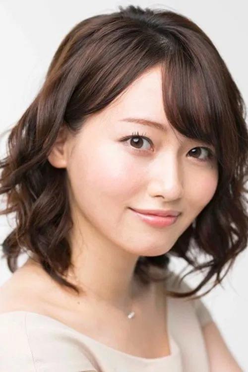 Misaki Momose profile picture