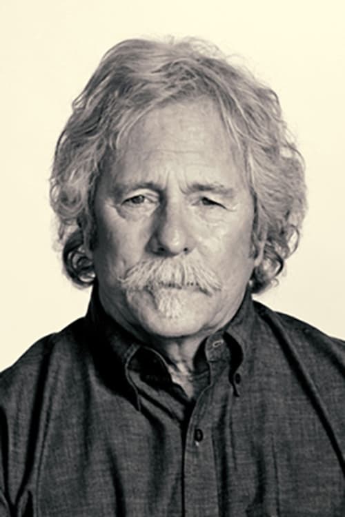 Chris Hillman profile picture