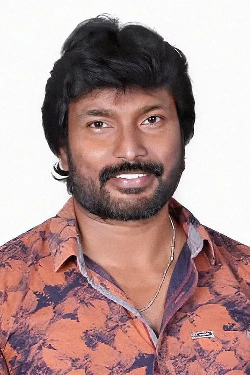Vijay Prasath profile picture