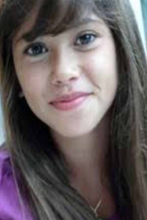 Eloïse Parramore profile picture