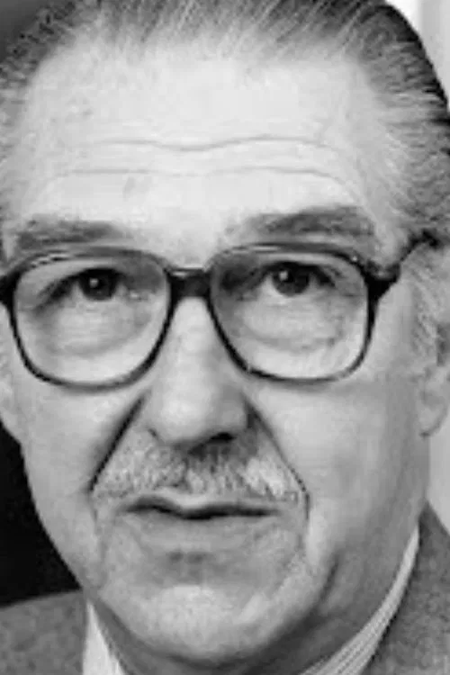 Ytzen Brusse profile picture