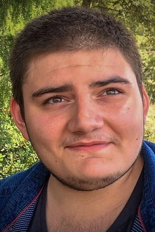 Antonio Bachiller profile picture