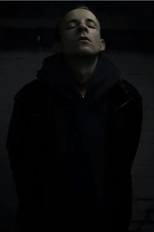 Christian Nickel profile picture