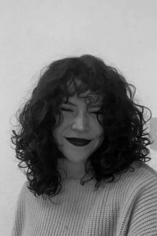 Fernanda Pérez profile picture