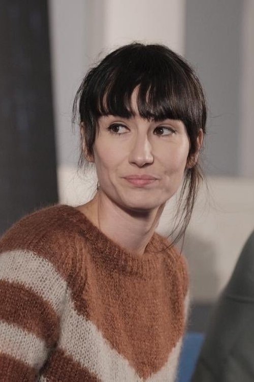 Elisa Cepedal profile picture