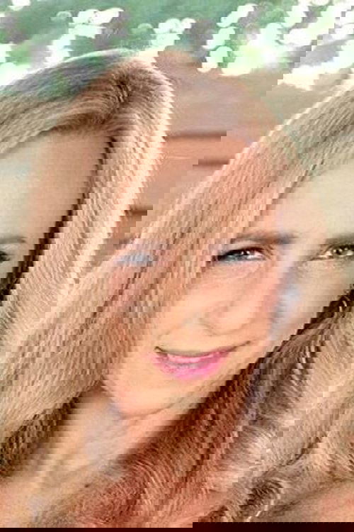 Kenzi Foxx profile picture
