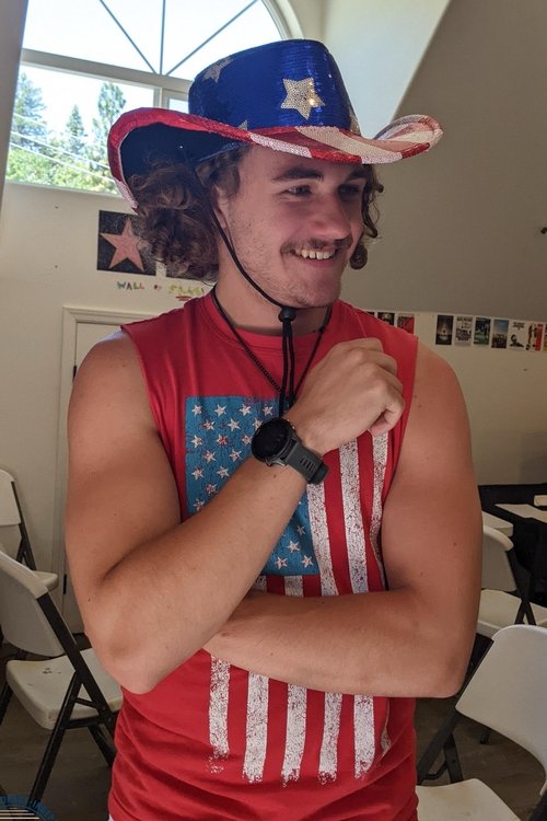 Callum Lonergan profile picture