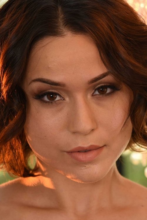Brooke Sinclaire profile picture