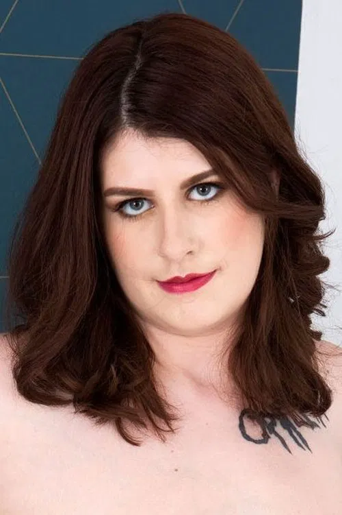 Veronica Bow profile picture