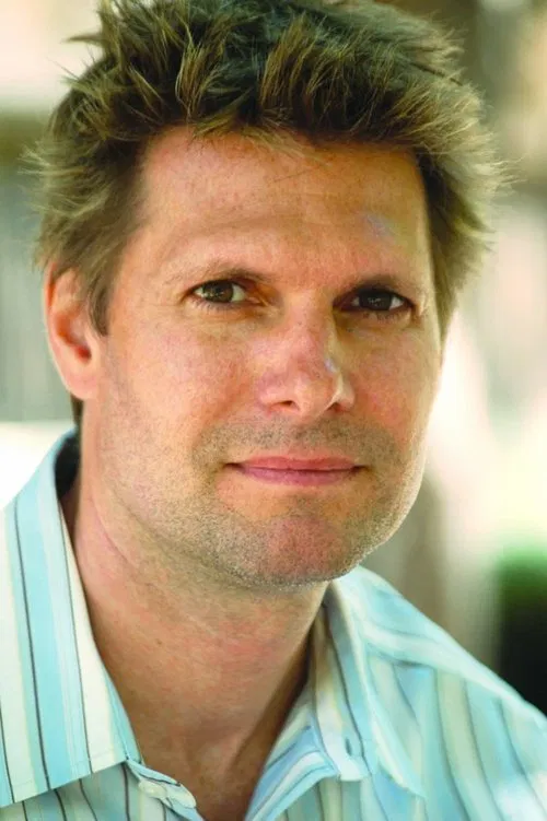 Thom Klohn profile picture