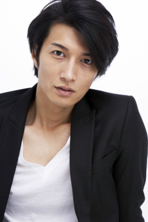 Hironari Amano profile picture