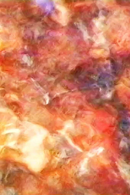 Mémoire(s) movie poster