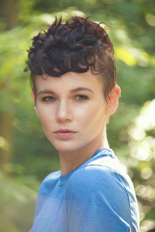 Marlee Carpenter profile picture