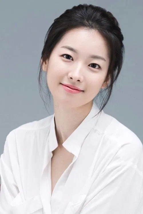 Foto de perfil de Lee Si-a