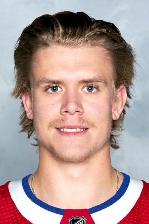 Kaiden Guhle profile picture