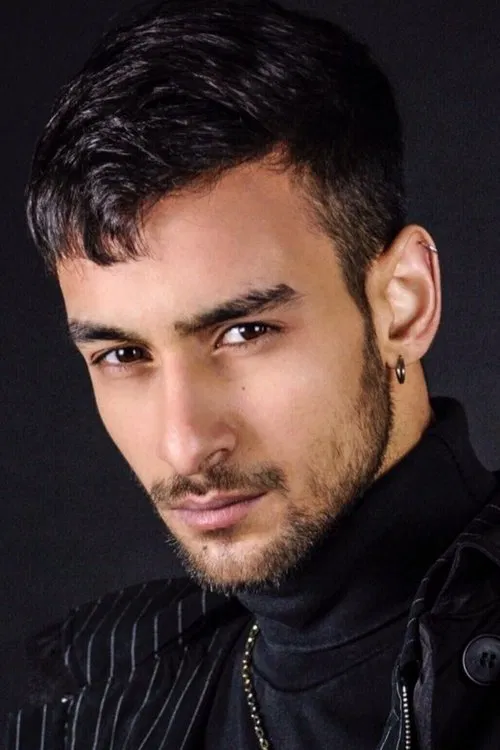 Yasin AO profile picture