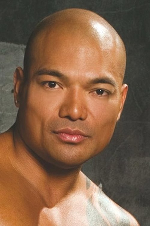 Maximo De Leon profile picture