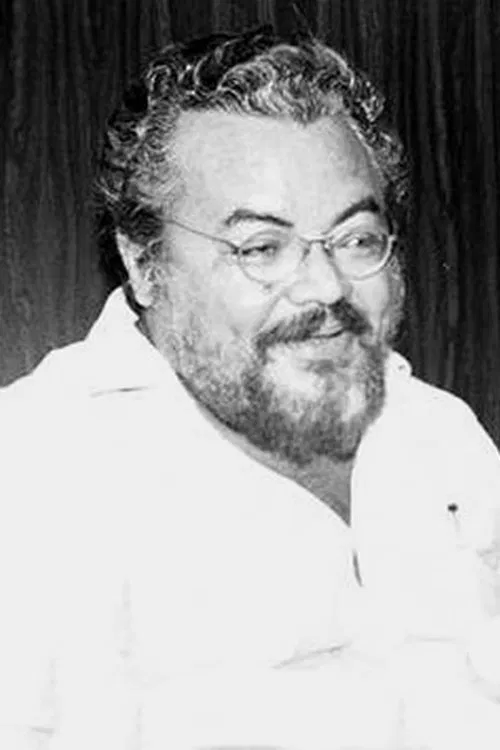 Miguel Borges profile picture