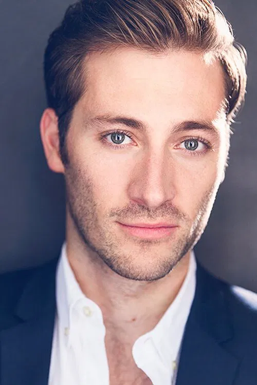 Dave Coleman profile picture