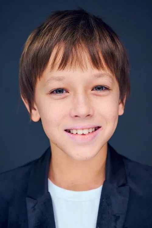 Денис Пропалов profile picture