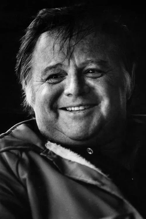 Robert Clouse profile picture