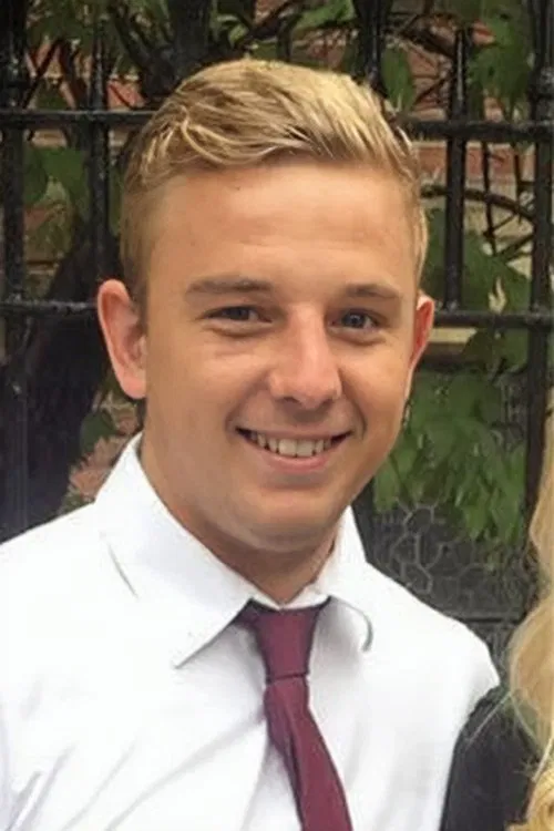 Jack Sellars profile picture