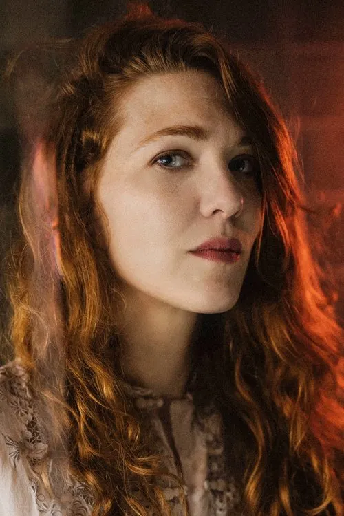 Valentina Di Pace profile picture