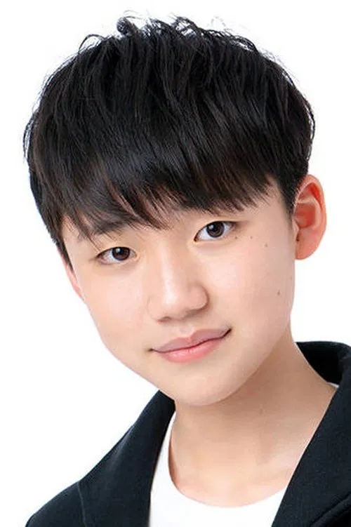 Hiiro Ishibashi profile picture