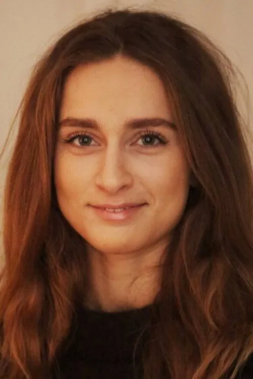 Amina Tornak profile picture