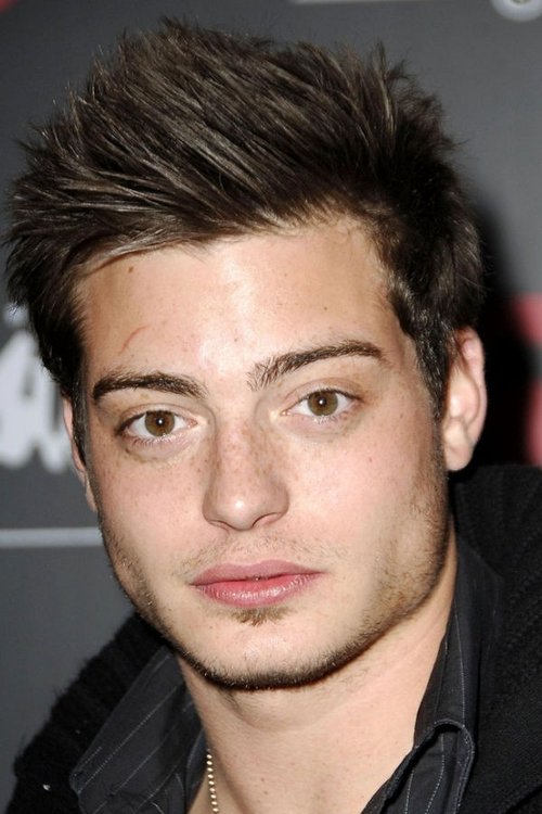 Andrew Lawrence profile picture