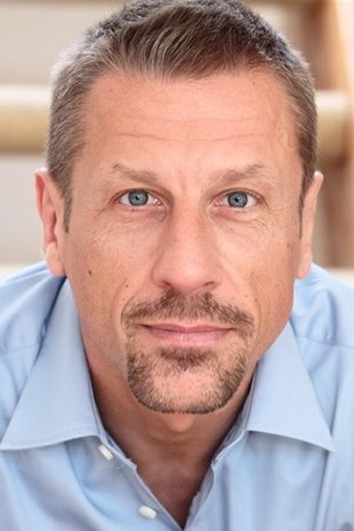 Robert Weiss profile picture