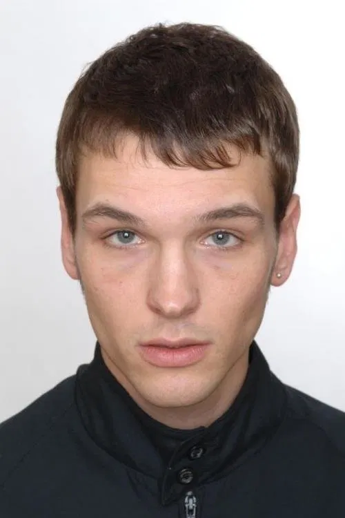 Preston profile picture
