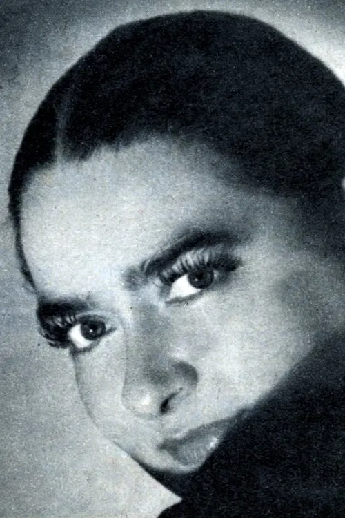 Agnese Dubbini profile picture