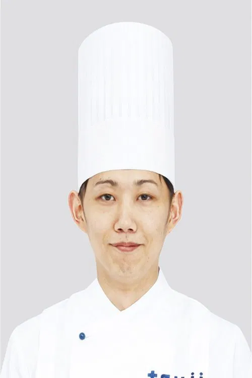 紫藤慧 profile picture