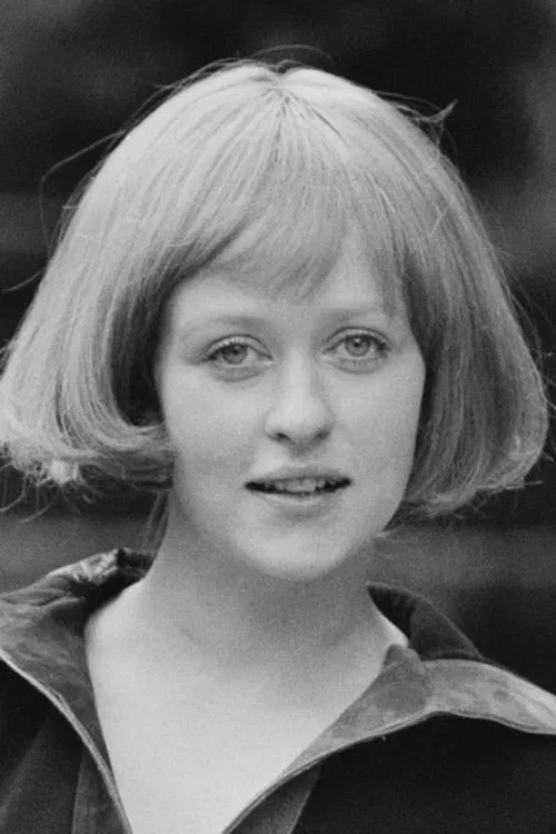 Tina Martin profile picture