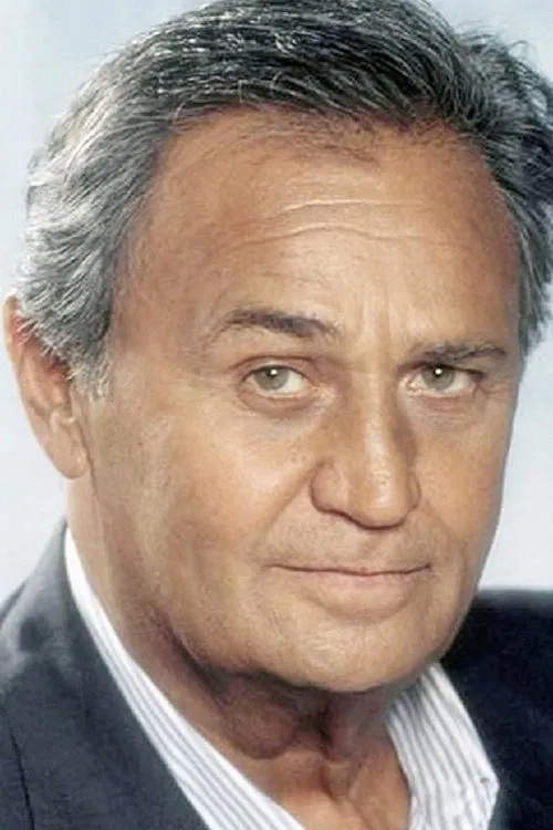 Roger Hanin profile picture