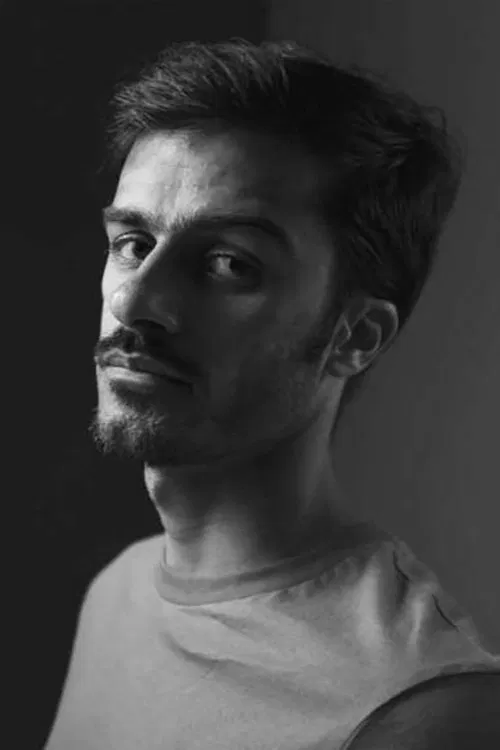 Abdulaziz Al-Ballam profile picture