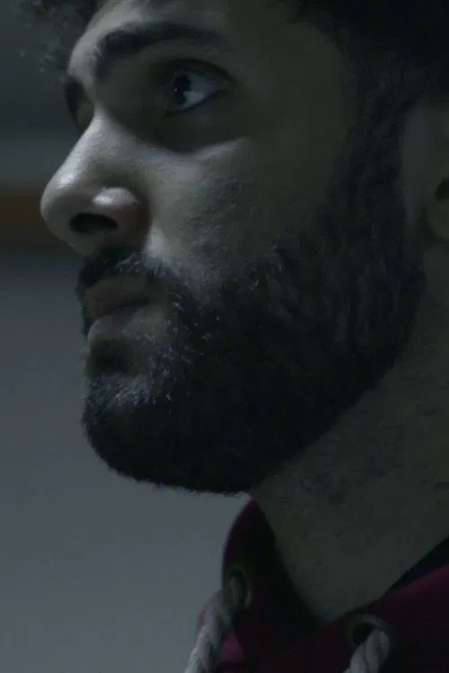 Ali Salloum profile picture