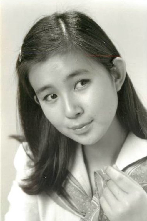 Kumiko Akiyoshi profile picture