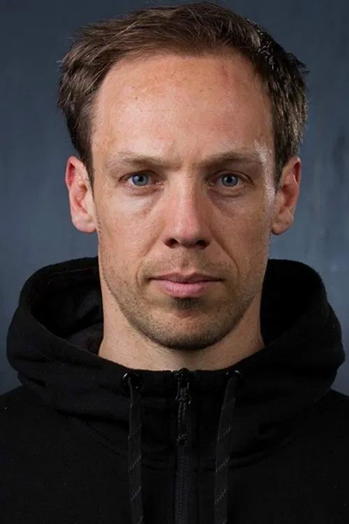 Harley Durst profile picture