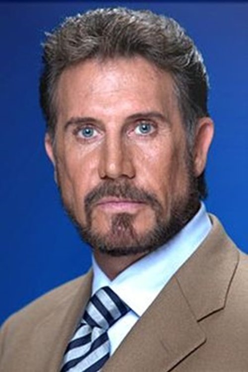 Oscar Traven profile picture
