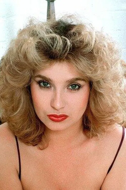 Leslie Winston profile picture